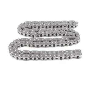 قیمت زنجیر تایم جیلی امگرند X7 (شاسی)