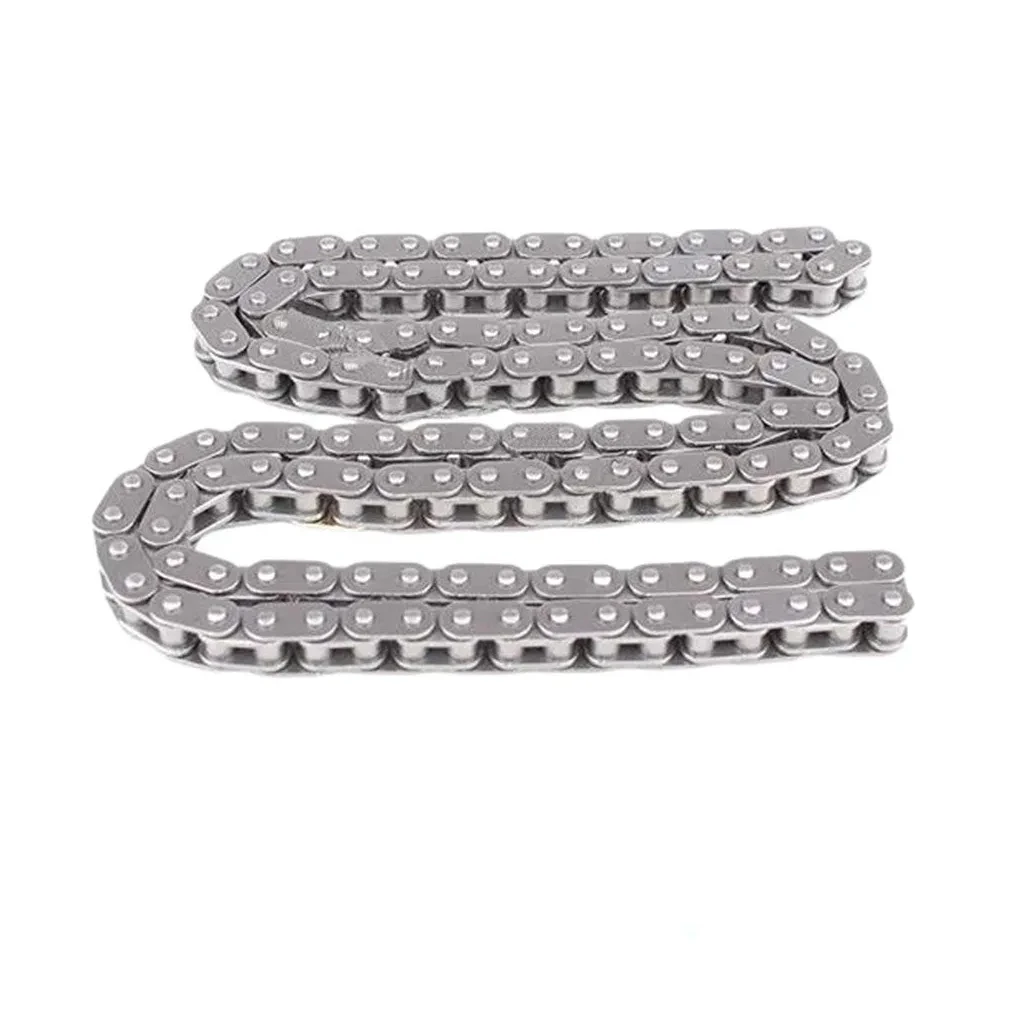 قیمت زنجیر تایم جیلی امگرند X7 (شاسی)