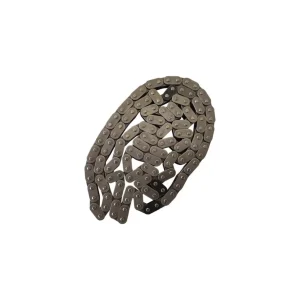 خرید زنجیر تایم لیفان 820