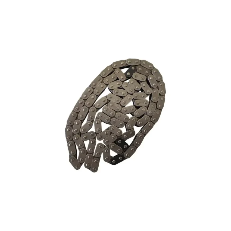 زنجیر تایم لیفان 820