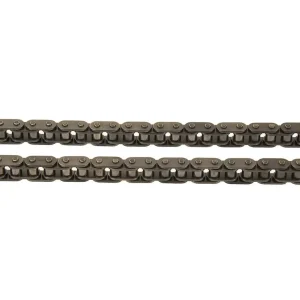 خرید زنجیر تایم لیفان X60