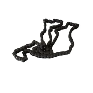 قیمت زنجیر تایم لیفان X70