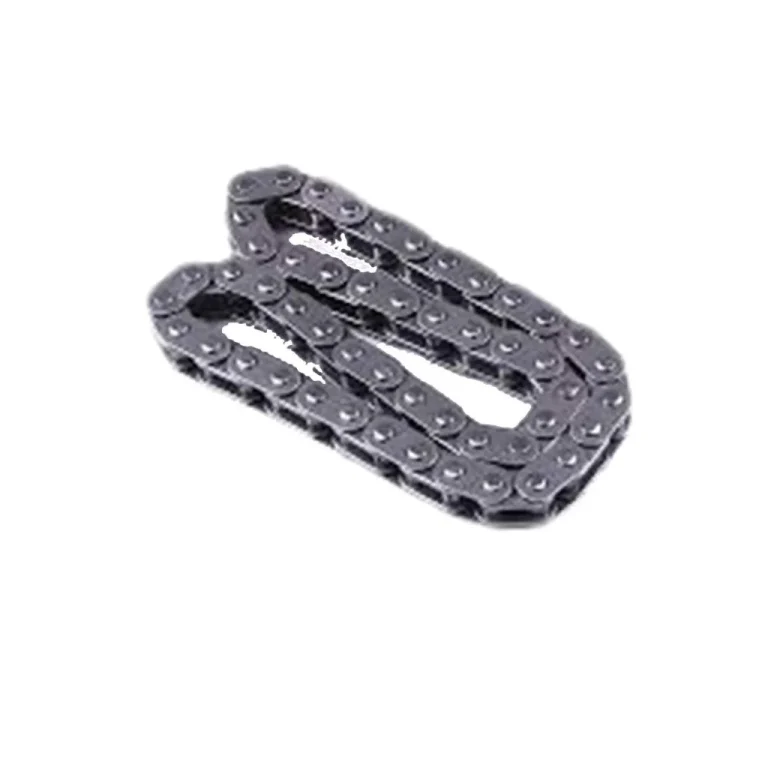 زنجیر تایم چانگان CS35,EADO