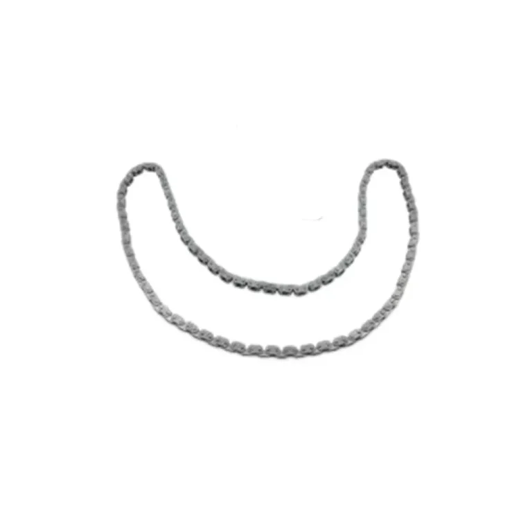 زنجیر تایم چری آریزو ۵ توربو ,آریزو6,X55,تیگو 7,تیگو 7 پرو,X55 پرو