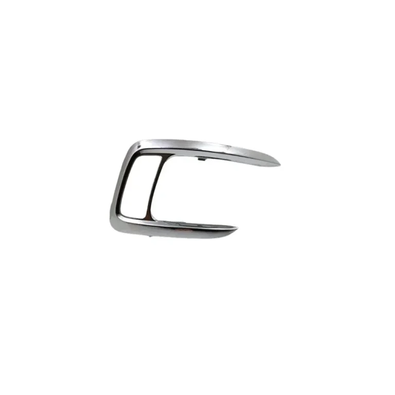 زه استیل دی لایت جلو راست ام وی ام X22