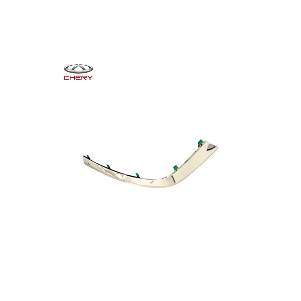 خرید زه استیل دیلایت آریزو 5