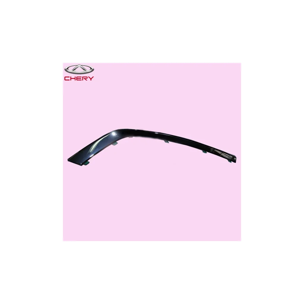 زه استیل دیلایت آریزو 5 اصلی