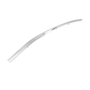 قیمت زه استیل سپر جلو راست لیفان 820