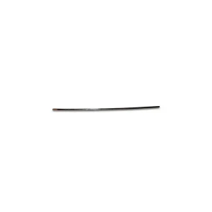 خرید زه استیل سپر عقب وسط هایما S7