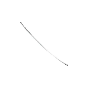 قیمت زه استیل شبکه سپر جلو جک S5 GDI (1)