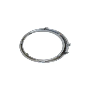 زه استیل مه شکن جلو راست چری تیگو ۵ نیو اصلی