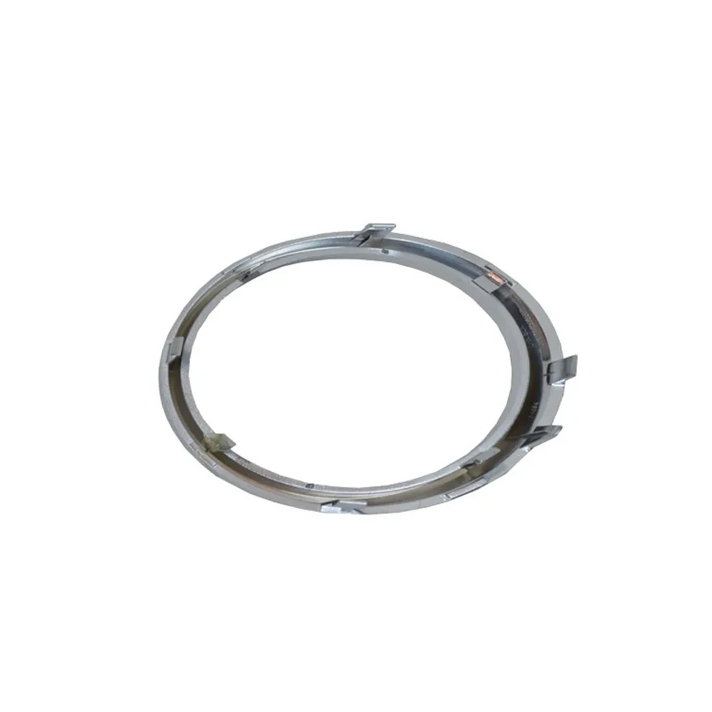 زه استیل مه شکن جلو راست چری تیگو ۵ نیو اصلی