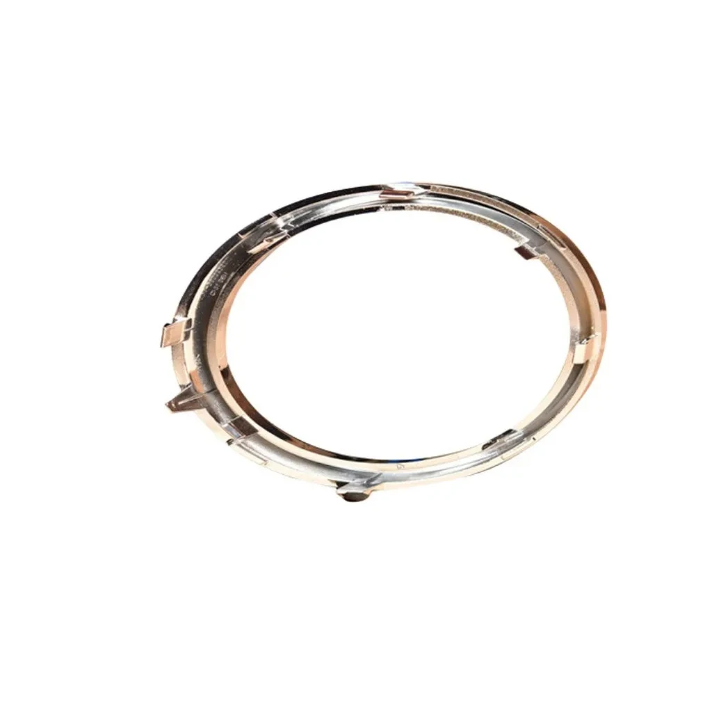 قیمت زه استیل مه شکن جلو راست چری تیگو ۵ نیو