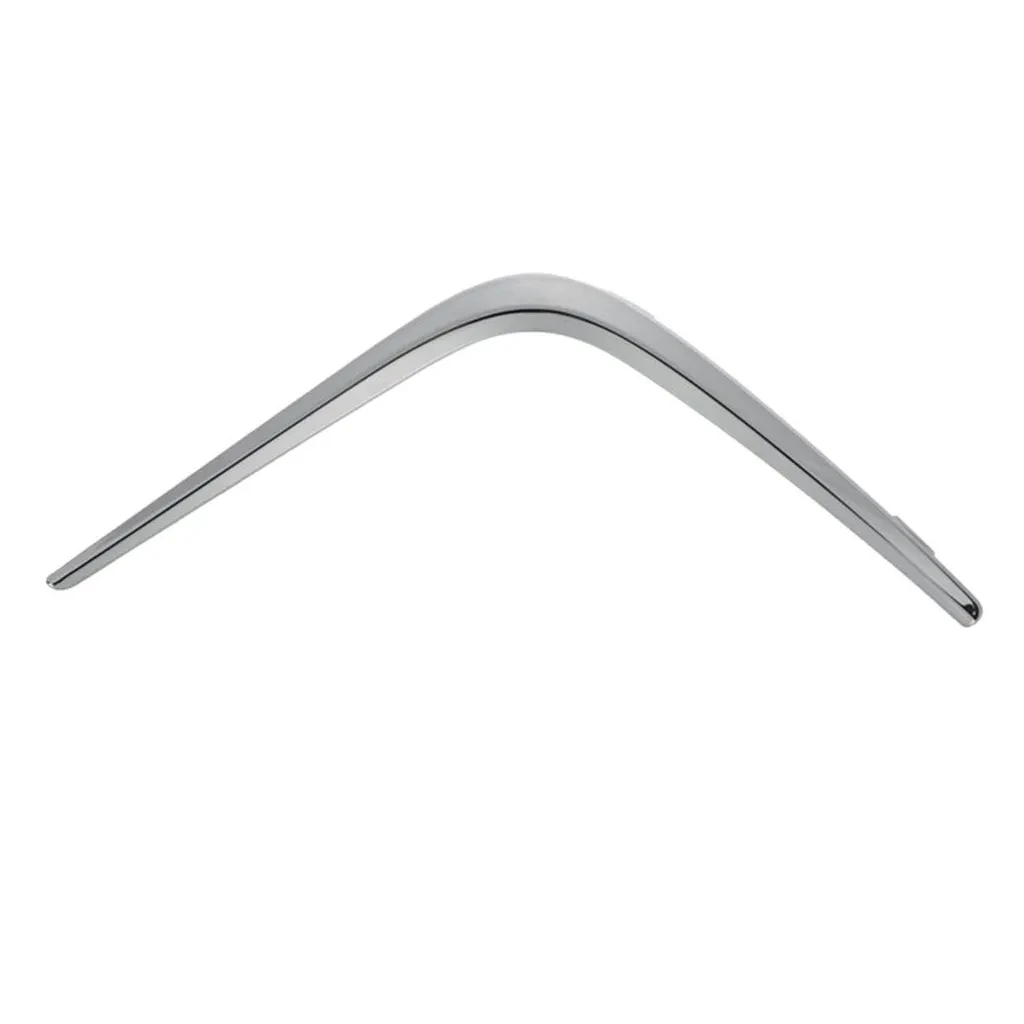 خرید زه استیل مه شکن جلو چپ جک S5