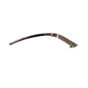 خرید زه استیل مه شکن جلو چپ چری آریزو 5