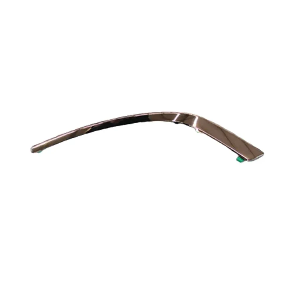 خرید زه استیل مه شکن جلو چپ چری آریزو 5