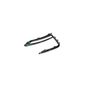 قیمت زه استیل مه شکن جلو چپ چری تیگو 8 پرومکس