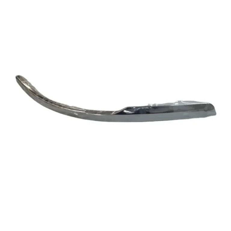 زه استیل چپ سپر عقب چری تیگو 5 نیو