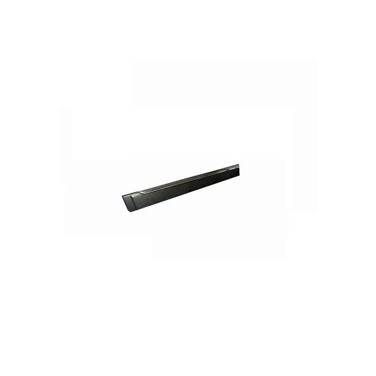 زه درب جلو راست تیگو 5 New