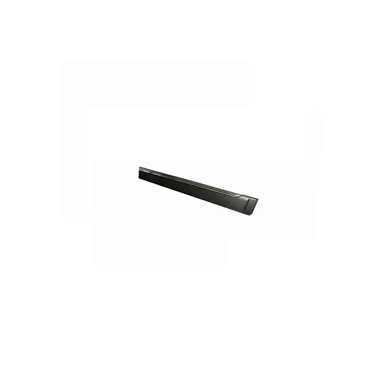 زه درب جلو چپ تیگو 5 New