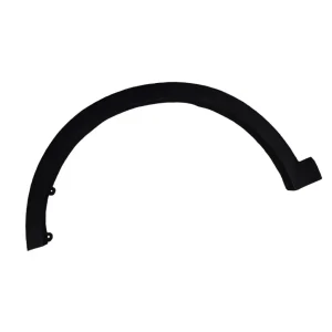 قیمت زه دور گلگیر جلو چپ جک S3