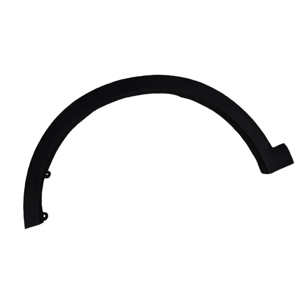 قیمت زه دور گلگیر جلو چپ جک S3