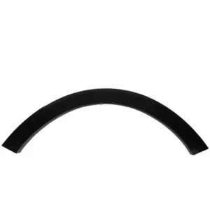 قیمت زه دور گلگیر عقب چپ جک S3