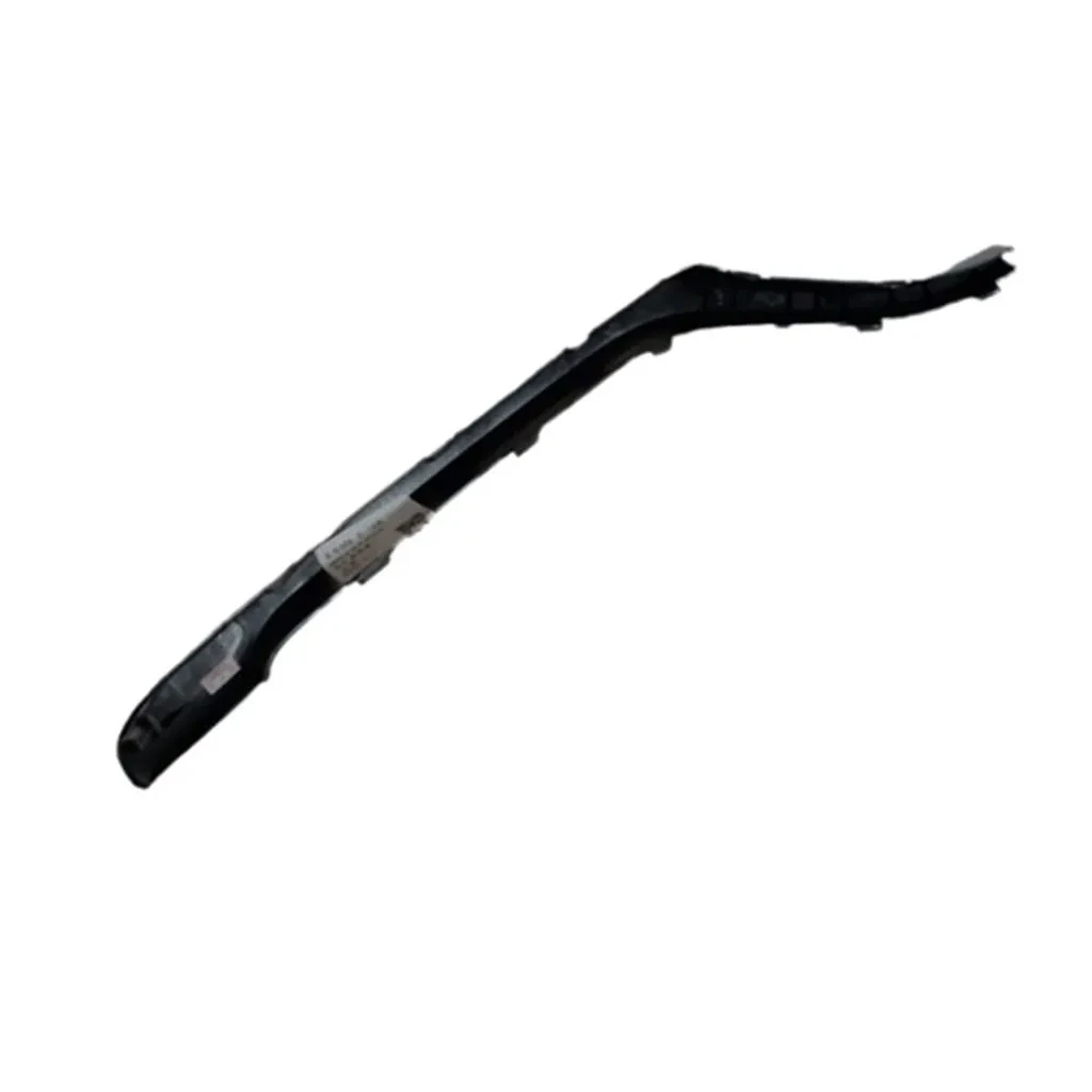 خرید زه سپر جلو جیلی GC6 اکسلنت (راست)