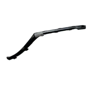 خرید زه سپر جلو جیلی GC6 اکسلنت (چپ)