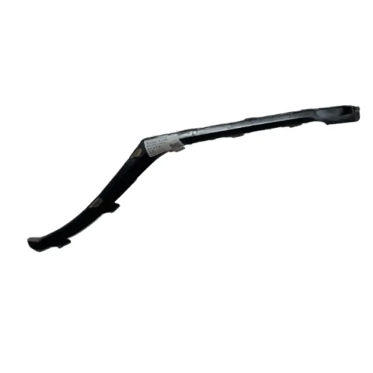 زه سپر جلو جیلی GC6 اکسلنت (چپ)