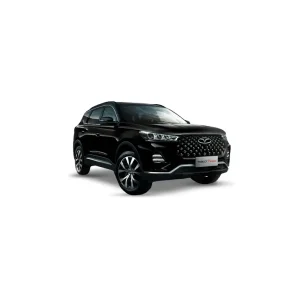 خرید زه سپر جلو چپ تیگو 7 پرو