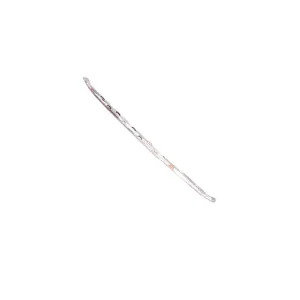 قیمت زه سپر عقب j7