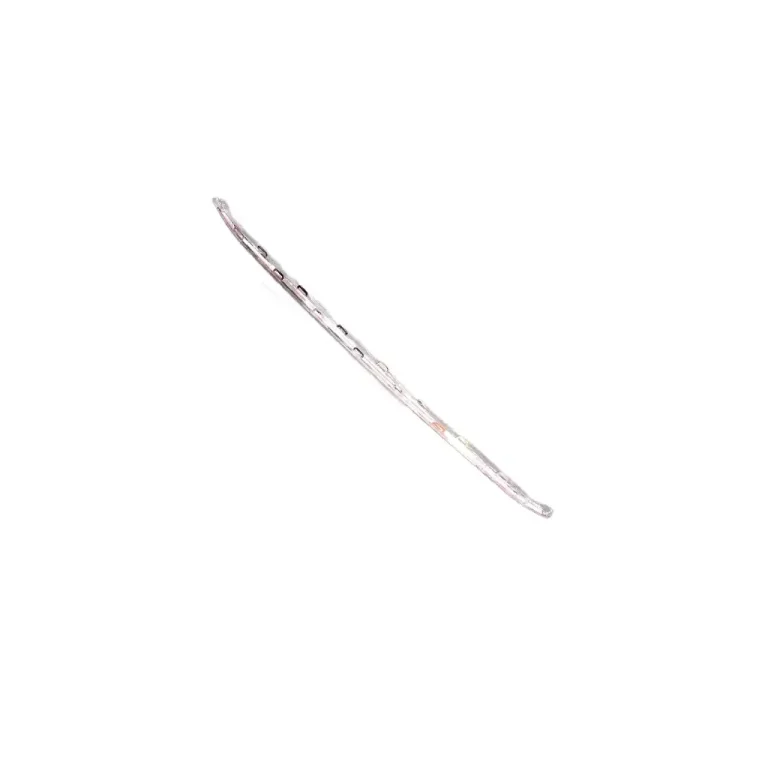 زه سپر عقب j7