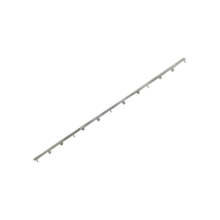 زه سپر عقب وسط جک S3