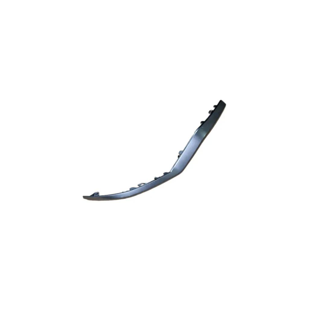 قیمت زه نقره ای سپر جلو راست چری تیگو 7 پرو