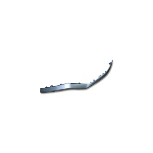 قیمت زه نقره ای سپر جلو چپ تیگو 7 پرو