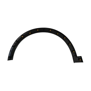 خرید زه گلگیر جلو راست جک S3