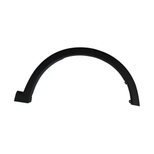 قیمت زه گلگیر جلو راست جک S3