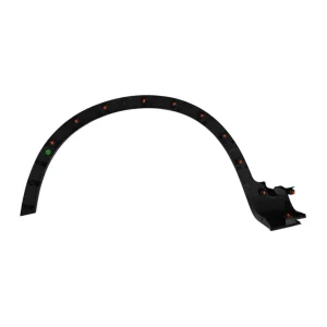 خرید زه گلگیر جلو راست کی ام سی K7