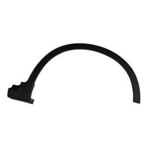 قیمت زه گلگیر جلو راست کی ام سی K7