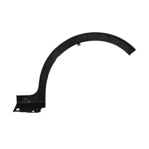 خرید زه گلگیر جلو چپ لیفان X50