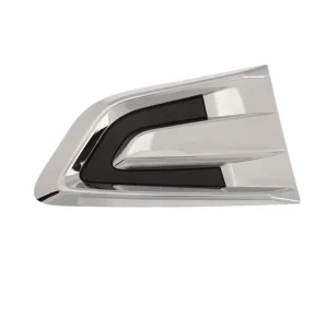 خرید زه گلگیر راست جک S5