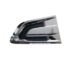 قیمت زه گلگیر راست جک S5