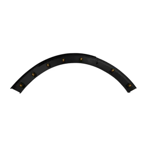 خرید زه گلگیر عقب راست جک S3