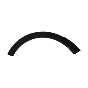 قیمت زه گلگیر عقب راست جک S3