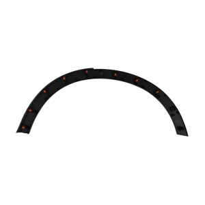 خرید زه گلگیر عقب راست کی ام سی K7