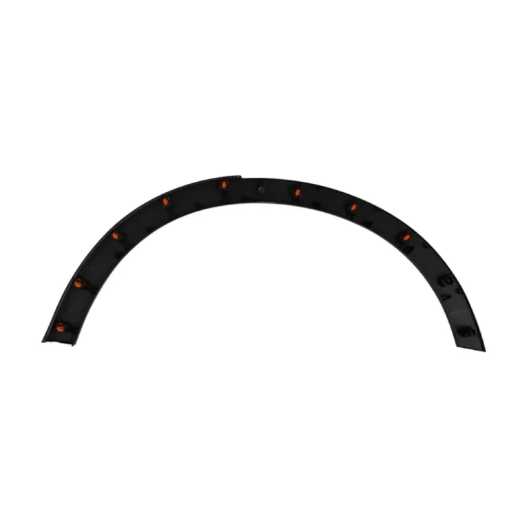 زه گلگیر عقب راست کی ام سی K7