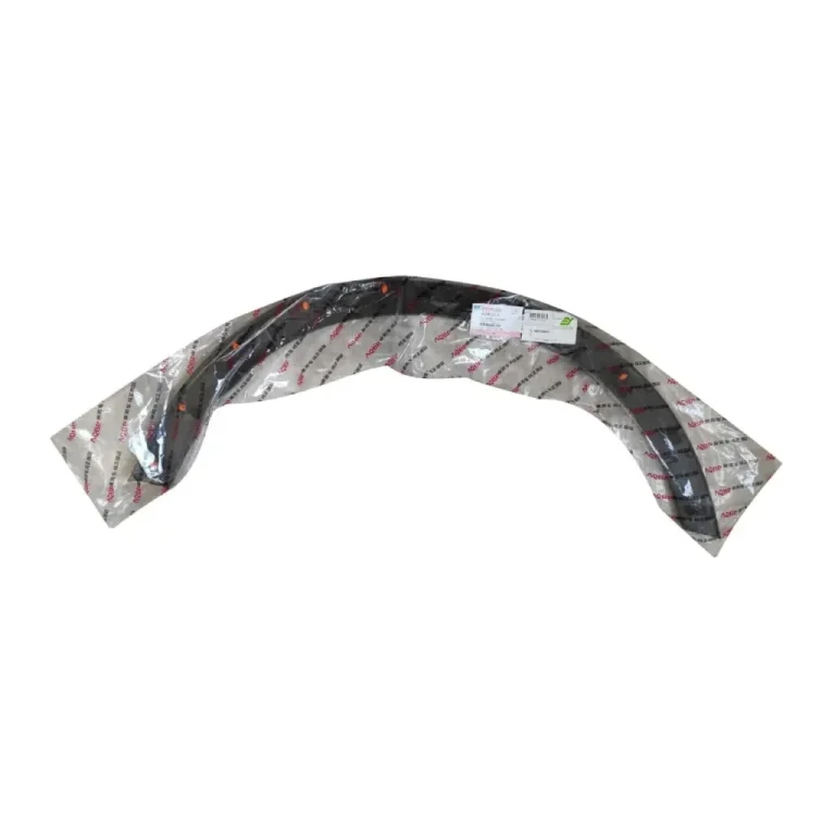 زه گلگیر عقب راست کی ام سی K7