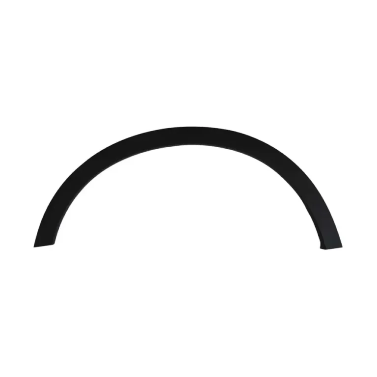 زه گلگیر عقب راست کی ام سی K7