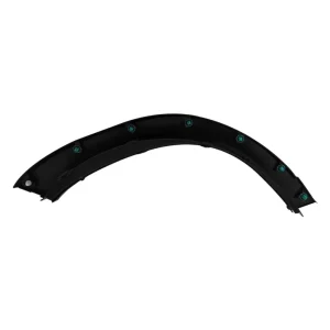 خرید زه گلگیر عقب چپ ام وی ام X22